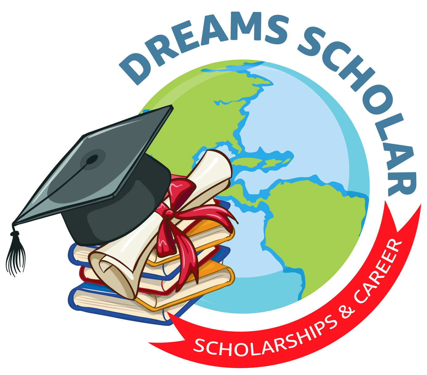 dreamsscholar.com